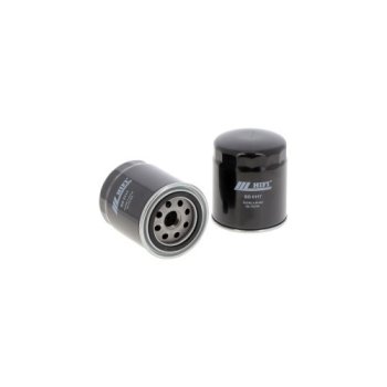 VPD 5107 VAPORMATIC Масляный фильтр