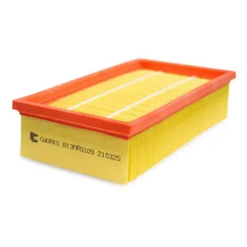 CWORKS B13MR0109