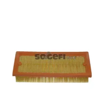 FRAM CA9629