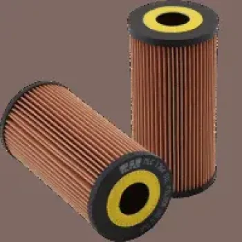 FIL FILTER MLE 1364