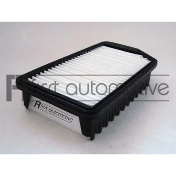 1A FIRST AUTOMOTIVE A63653