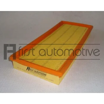 1A FIRST AUTOMOTIVE A60187