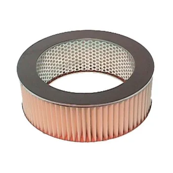 KAVO PARTS MA-488