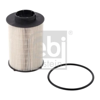 FEBI BILSTEIN 104954