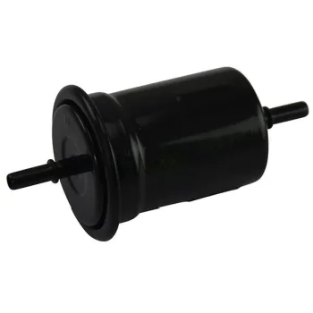 KAVO PARTS HF-628