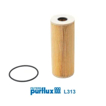 PURFLUX L313