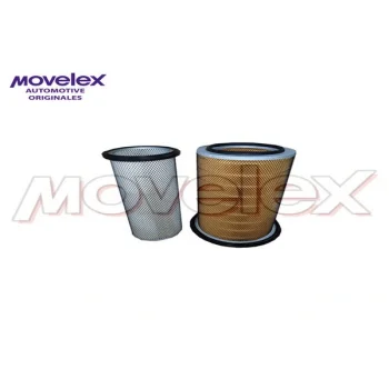 Movelex M23865