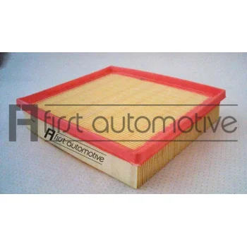 1A FIRST AUTOMOTIVE A63100