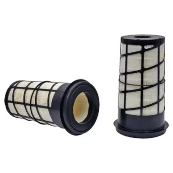 WIX FILTERS 49190