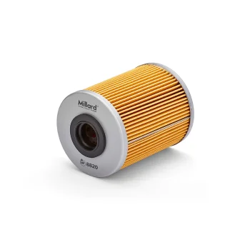 Millard FILTERS MF-8820