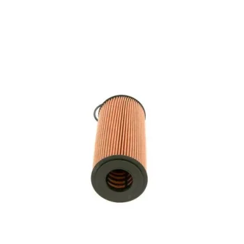 BOSCH 0 986 4B7 003