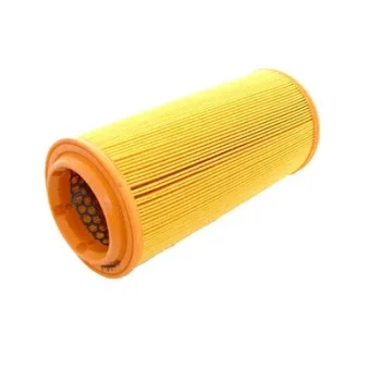 AVS AUTOPARTS R154