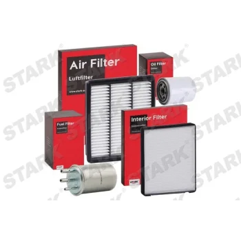 Stark SKFS-188107641
