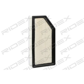 RIDEX 8A0560