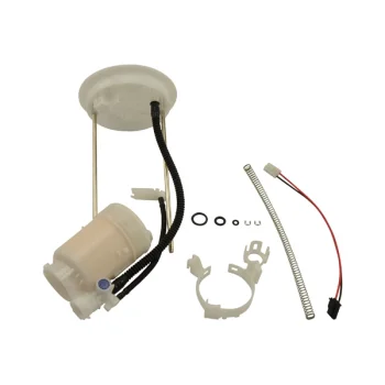 KAVO PARTS HF-8974