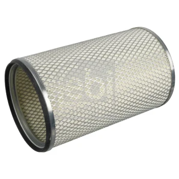 FEBI BILSTEIN 170038