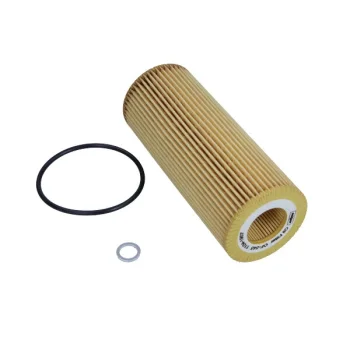 MAXGEAR 26-1512