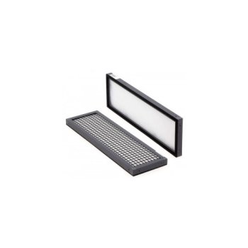 FRA 143/300 MAYERS FILTER Воздушный фильтр (салонный)