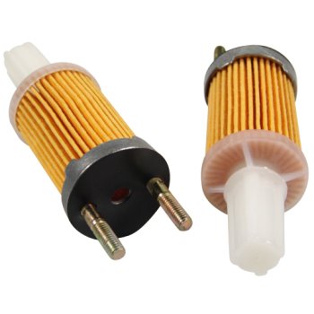 Фильтр топливный HI-FI SN21593