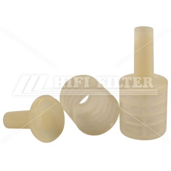 Фильтр топливный HI-FI SN25028
