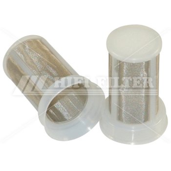 Фильтр топливный HI-FI SN30035