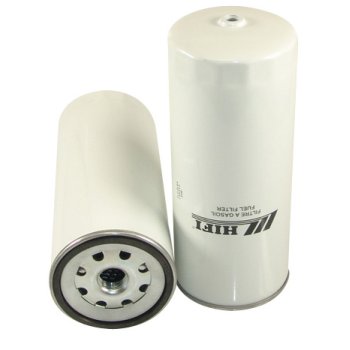 Фильтр топливный HI-FI SN70366
