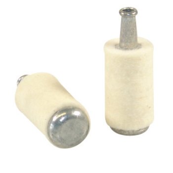 Фильтр топливный HIFI Filter BE 4010