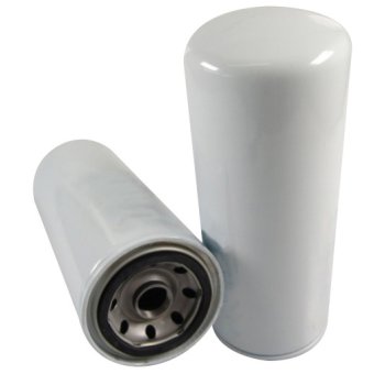 Фильтр топливный HIFI Filter SN 104