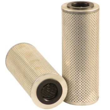 Фильтр топливный HIFI Filter SN 116