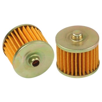 Фильтр топливный HIFI Filter SN 1204