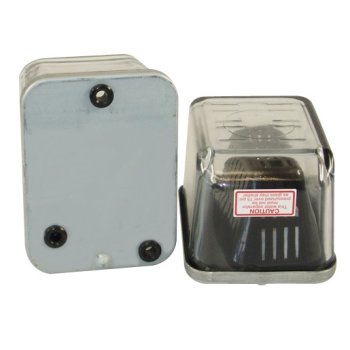 Фильтр топливный HIFI Filter SN 1205