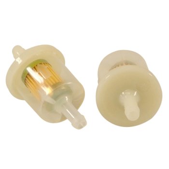 Фильтр топливный HIFI Filter SN 20002