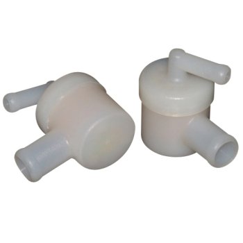 Фильтр топливный HIFI Filter SN 20008
