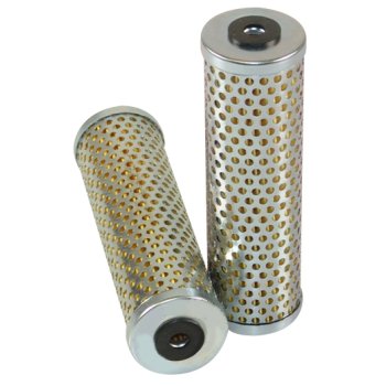 Фильтр топливный HIFI Filter SN 20130