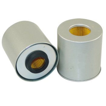 Фильтр топливный HIFI Filter SN 228
