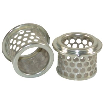 Фильтр топливный HIFI Filter SN 25049