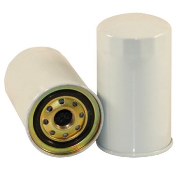 Фильтр топливный HIFI Filter SN 25135