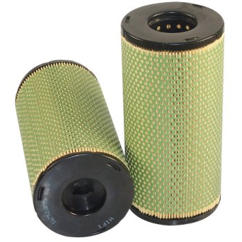 Фильтр топливный HIFI Filter SN 30024