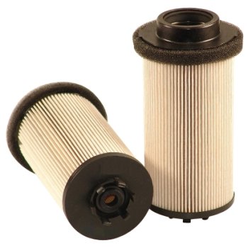 Фильтр топливный HIFI Filter SN 30032