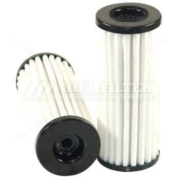 Фильтр топливный HIFI Filter SN 30042