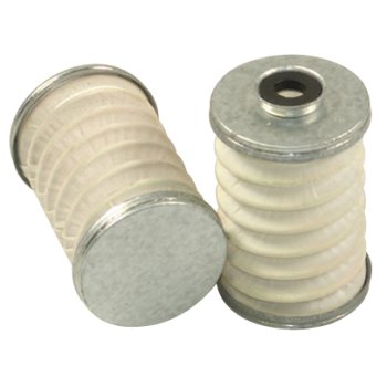 Фильтр топливный HIFI Filter SN 3211