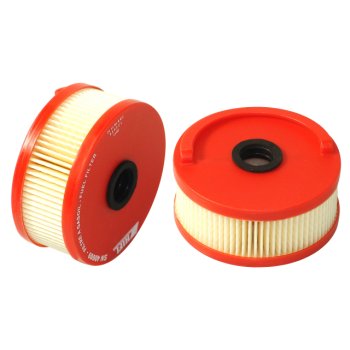 Фильтр топливный HIFI Filter SN 40000