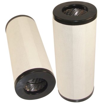 Фильтр топливный HIFI Filter SN 40170