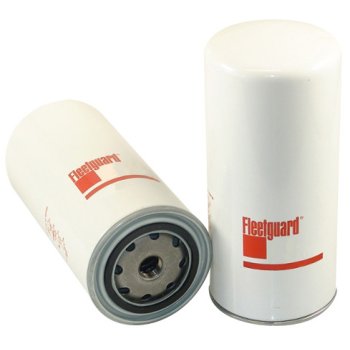 Фильтр топливный HIFI Filter SN 5067