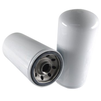 Фильтр топливный HIFI Filter SN 55421