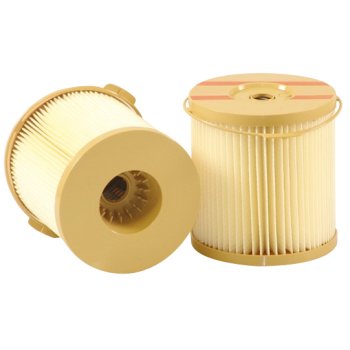 Фильтр топливный HIFI Filter SN 920410