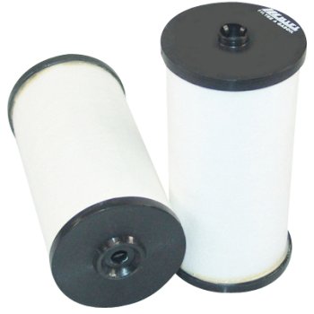 Фильтр топливный HIFI Filter SN 99139