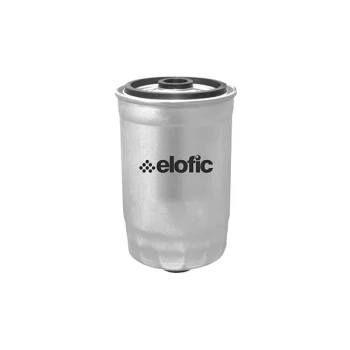 ELOFIC EK-6262