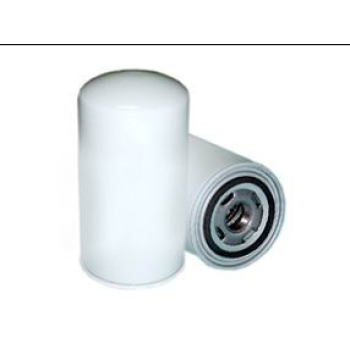 Фильтр топливный Sure Filter SFF8301