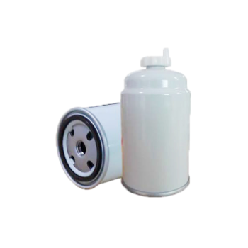 Фильтр топливный Sure Filter SFF0186